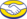 Logo Mercado Livre